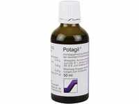 POTAGIL, 50 ml