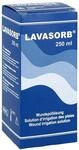 LAVASORB Wundsp&uuml;ll&ouml;sung, 250 ml L&ouml;sung