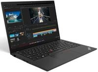 Lenovo Thinkpad T14 G4 Gen 4 14" Laptop Notebook, AMD Ryzen 7 Pro 7840U, 32GB RAM,