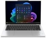 Lenovo ThinkPad X9-14 G1 14" Ultra7 258V 32/1TB 2.8K W11P