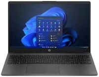 HP 250 G10 15,6" FHD IPS, Intel Core i5-1334U - 8GB RAM - 256GB SSD - Windows 11 Pro