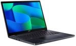 Acer TravelMate P4 Spin 14 TMP414RN-54-TCO - Flip-Design - Intel Core Ultra 5 115U /