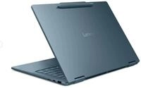 Lenovo Yoga Slim 7 14AKP10 83JY・AMD Ryzen AI 7 350/2 GHz・Win 11...