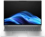 HP ProBook 4 G1a 16-16" WUXGA - Ryzen 5 230-16GB RAM - 512GB SSD - kein
