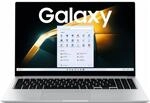Samsung Galaxy Book4・(NP754XGJ-KS1DE)・15,6 FHD・Core Ultra 5 120U・16GB