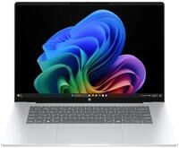 HP OmniBook 5 NGAI OmniBook 5 Next Gen AI 16-bf0154ng・Qualcomm...