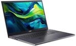 Acer Aspire 17 A17-51M - Intel Core 5 120U / 1.4 GHz - Win 11 Home - Intel Graphics -