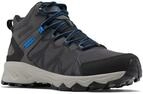 Columbia Herren-Wanderschuhe, PEAKFREAK II MID OUTDRY