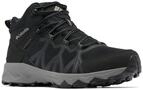 Columbia Herren-Wanderschuhe, PEAKFREAK II MID OUTDRY