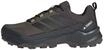 adidas Herren Terrex Skychaser Ax5 Gore-Tex Hiking Shoes, Shadow Olive/Carbon/Bronze