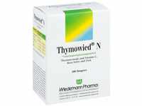 Thymowied N Dragees