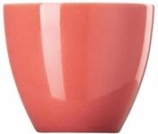 Thomas Sunny Day Soft Red Eierbecher 4,5cm