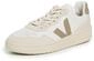Veja Damen V-90 Sneaker