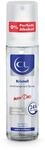 CL Kristall Antitranspirant gegen starkes Schwitzen - 75 ml Anti Transpirant...