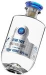 V-SINNE Star Trek Neutral Zone Vodka, 700 ml, 40% Vol.