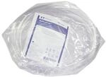 SAUERSTOFF SICHERHEITS Schlauch 13407 1 St