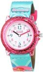 Armbanduhren f&uuml;r M&auml;dchen