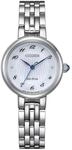 Citizen Damen Analog Eco-Drive Armabanduhr L