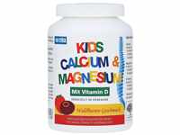 Kids Calcium Kautabletten, 180 St