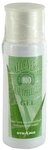 Bio-Aloe Vera Gel, 250 ml
