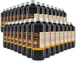 H&ouml;fer Chemie 30 x 1 L FLAMBIOL&reg; Lampen&ouml;l hochrein geeignet f&uuml;r &Ouml;l-Lampen