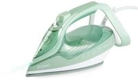 DOMO DO7059S Sensi Glide Dampfb&uuml;geleisen - Automatische Temperaturregelung -