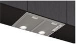 Siemens iQ300 Einbau-L&uuml;fterbaustein 53 cm f&uuml;r die Langlebigkeit LB55566 | Made in
