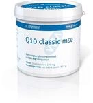 Q10 CLASSIC 30MG MSE, 360 St