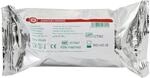 NOBAMED Zinkgelbinde/Zinkleimbinde 10 cm breit, L&auml;nge:7 m