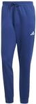 Adidas Herren Trainingshose Essentials Feelcozy Fleece Pant