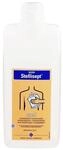 Stellisept Zwischenwaschlotion, 1000 ml
