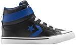 Converse Unisex Pro Blaze Lederarmband, einfach zu tragen (Little Kid)