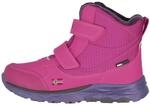 Trollkids Kids Hafjell Winter Boots | Wasserdicht und robust, Warme