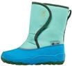 Affenzahn Winterstiefel Vegan Freezy | Wasserdicht, warm gef&uuml;ttert und zum