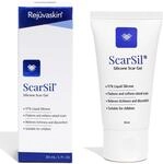 ScarSil fl&uuml;ssiges Narbenpflaster | blassere, flachere & weichere Narben |...