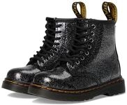 Dr. Martens 1460 J, Kinder Boots - 34 EU