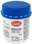 Bittersalz Caelo Hv-Packung, 100 g