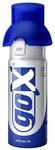 GOX - 6 Liter Reiner Sauerstoff in Einer Dose zur Stimulierung und Steigerung...