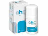 JV Cosmetics - AHC classic Antitranspirant (30 ml) - gegen starkes Schwitzen
