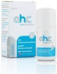 AHC CLASSIC Antitranspirant Tropfflasche 30ml gegen starkes Schwitzen an Achseln &