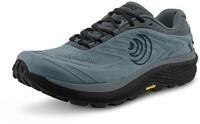 Topo Athletic Pursuit 2, Laufschuhe f&uuml;r Herren, 42 EU