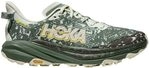 HOKA ONE ONE M Speedgoat 6 GTX SEA Glass/FERN - 9,5/43 1/3