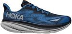 HOKA Herren Clifton 9 Schuhe | stra&szlig;enlaufschuhe