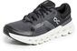 On Running Cloudnova X Eclipse Black Damen, EU 42.5