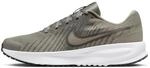 Nike Run Defy Stra&szlig;enlaufschuh F&uuml;r Herren, Light Army/Black-Iron Grey-White,