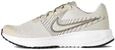 Nike Run Defy LT Orewood BRN/College Grey-CAVE Stone 36 EU
