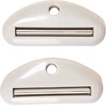 BRIX B-5211-X TubeMaster Tubenentlehrer, Set von 2 st&uuml;ck
