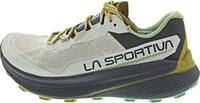 LA SPORTIVA Prodigio Trail Running Shoes EU 40 1/2
