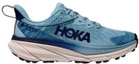Hoka ONE ONE Challenger ATR 7 GTX Sneaker