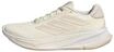 adidas Damen Supernova Ease W, Off White/Putty Mauve/Wonder White, 38 2/3 EU